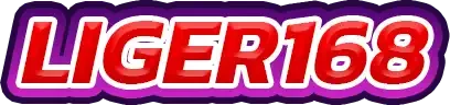 liger168 logo