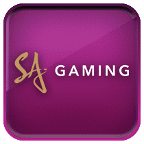 slotgame-2